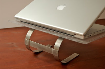 Laptop Stands (33) 22