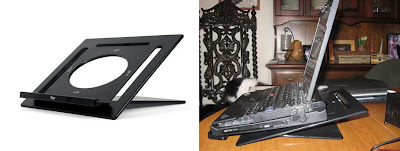Laptop Stands (33) 14