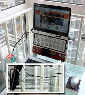 Laptop Stands (33) 15