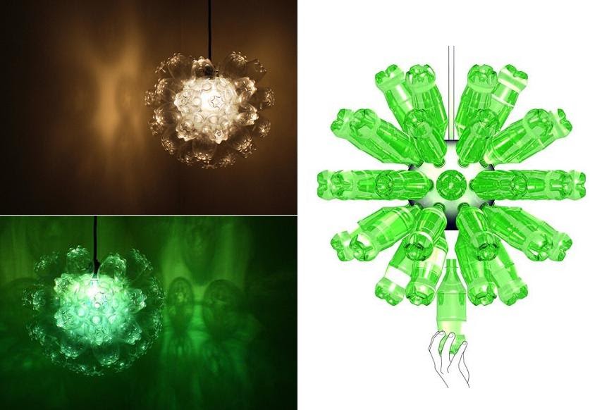 Simple Chandeliers With Fan For Living Room Simple Chandeliers With Fan For Living Room