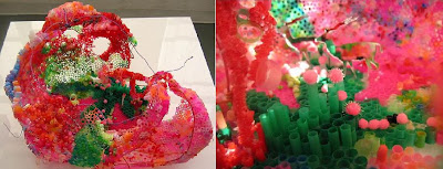 Drinking Straws creations (25) 4