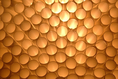 Drinking Straws creations (25) 12