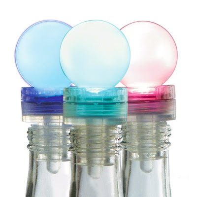 15 Cool and Creative Bottle stoppers (18) 13