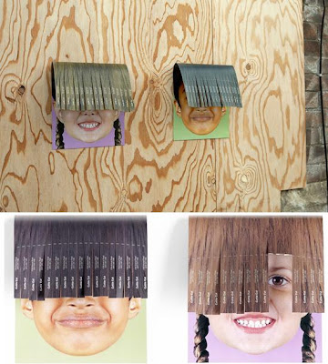 20 Cool And Creative Tear Off Advertisements (20) 10