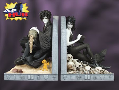 18 Creative and Cool Bookends (18) 15