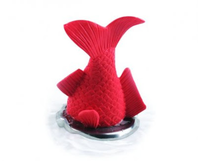 14 Creative and Cool Bath Plugs (14) 10