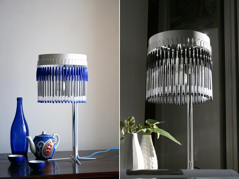 Cool Table Lamp Cool Table Lamp