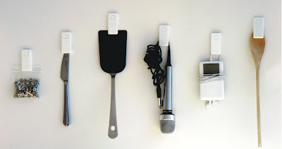 21 Creative and Cool Fridge Magnets (21) 1