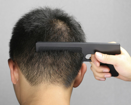 Fashionable Short Haircuts Male Fashionable Short Haircuts Male