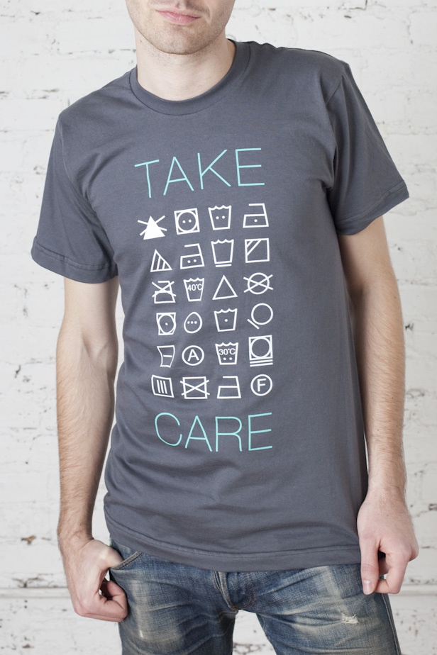 cool tshirt designs
