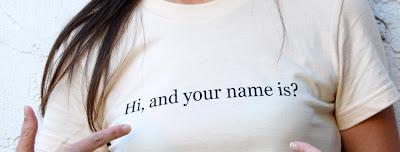 25 Creative and Cool T-Shirt Designs (25) 12