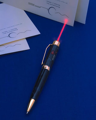 32 Creative and Smart Pen Designs (36) 7