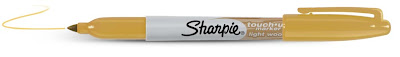 32 Creative and Smart Pen Designs (36) 12