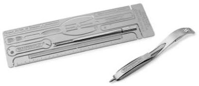 32 Creative and Smart Pen Designs (36) 11