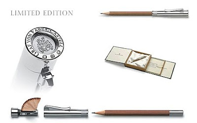 22 Creative and Smart Pencil Designs (23) 4