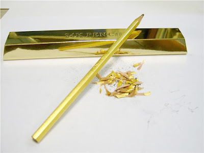 22 Creative and Smart Pencil Designs (23) 18