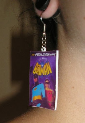Cool and Creative Earring Designs (39) 16