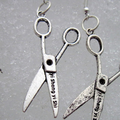 Cool and Creative Earring Designs (39) 10