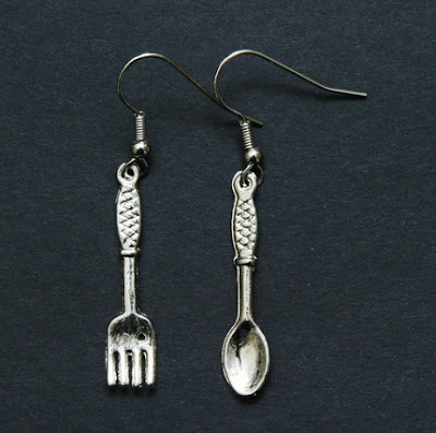 Cool and Creative Earring Designs (39) 25