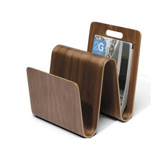 magazine stand your magazine stand your