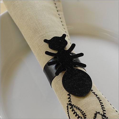 Starfish Ring Holder Starfish Ring Holder