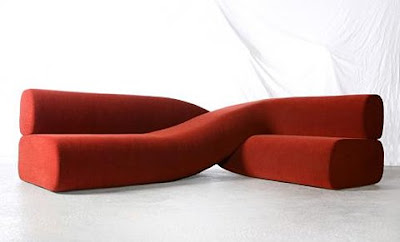 15 Creative and Unusual Sofa Designs (15) 13