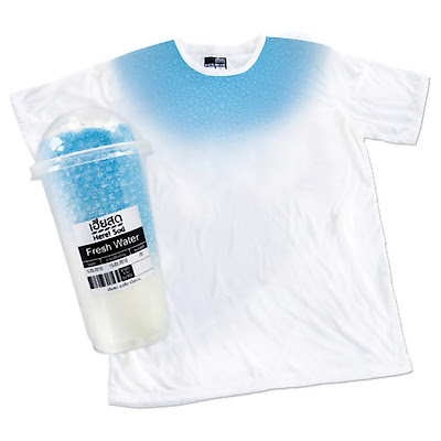 packaging creative shirt designs cool