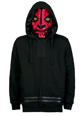 50 Creative and Cool Starwars Inspired Products and Designs (60) 17
