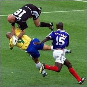 soccer.jpg (302×302)