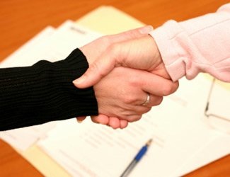 [negotiate.jpg]