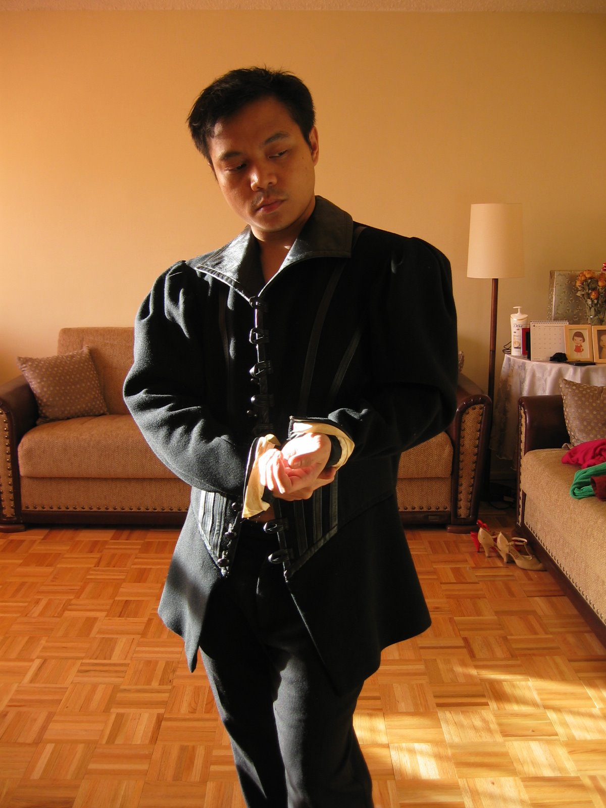 [IMG_3803.JPG]