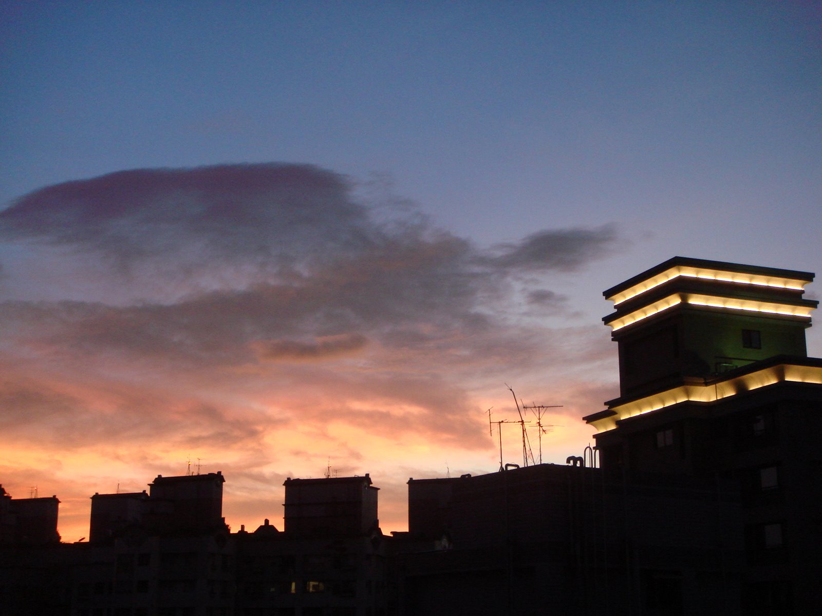 [DSC03049.JPG]