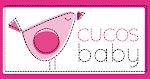Cucosbaby: Baby E-Store