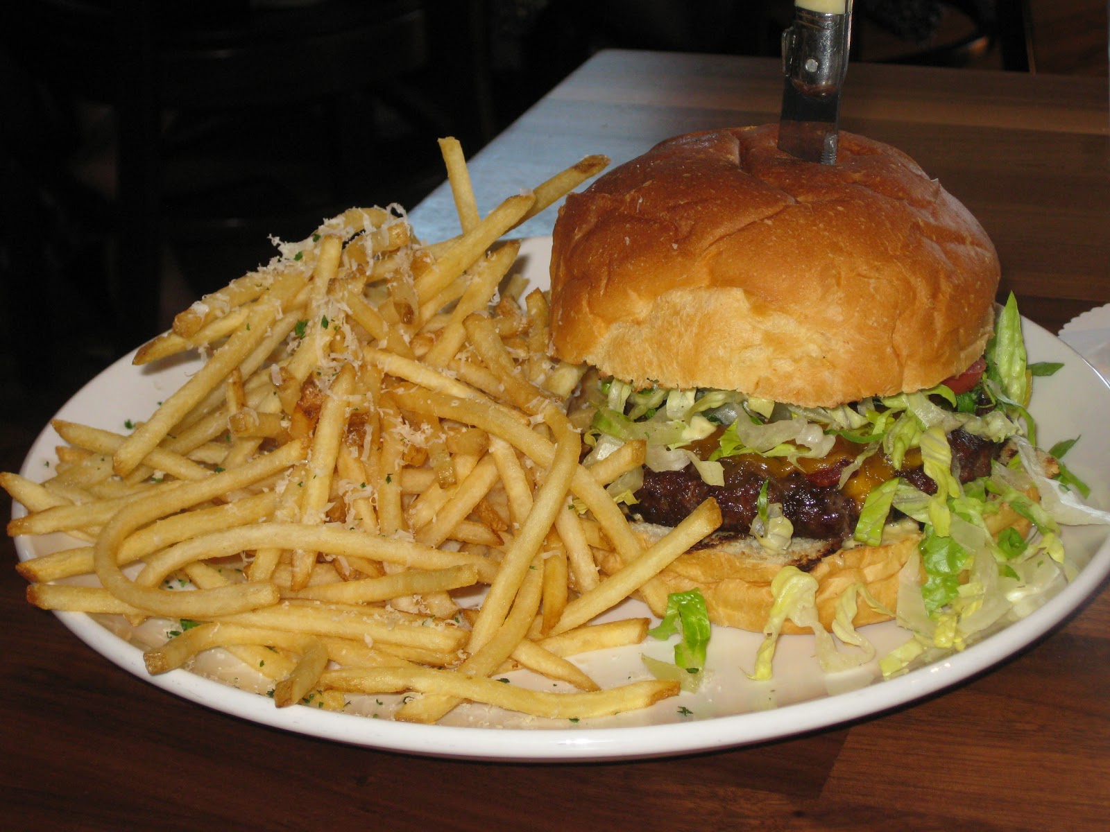 Zelko Bistro