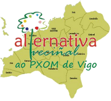 PLAN XERAL DE VIGO (PXOM)...