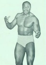 Mike Cline's MID-ATLANTIC GRAPP...