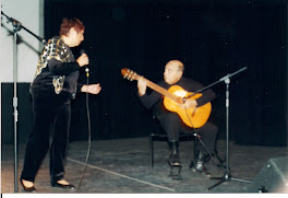 365 ANIVERSARIO DE CHACARITA - "PINCELADAS DE CHACARITA" - Espacio Cultural CARLOS GARDEL -G.C.B.A