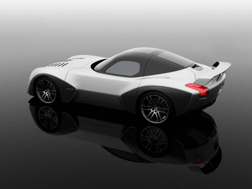 http://4.bp.blogspot.com/_NpeIbAsXPso/TEStspIfVtI/AAAAAAAAGDA/okUFkAVw0oU/s1600/Devon+GTX+17.jpg