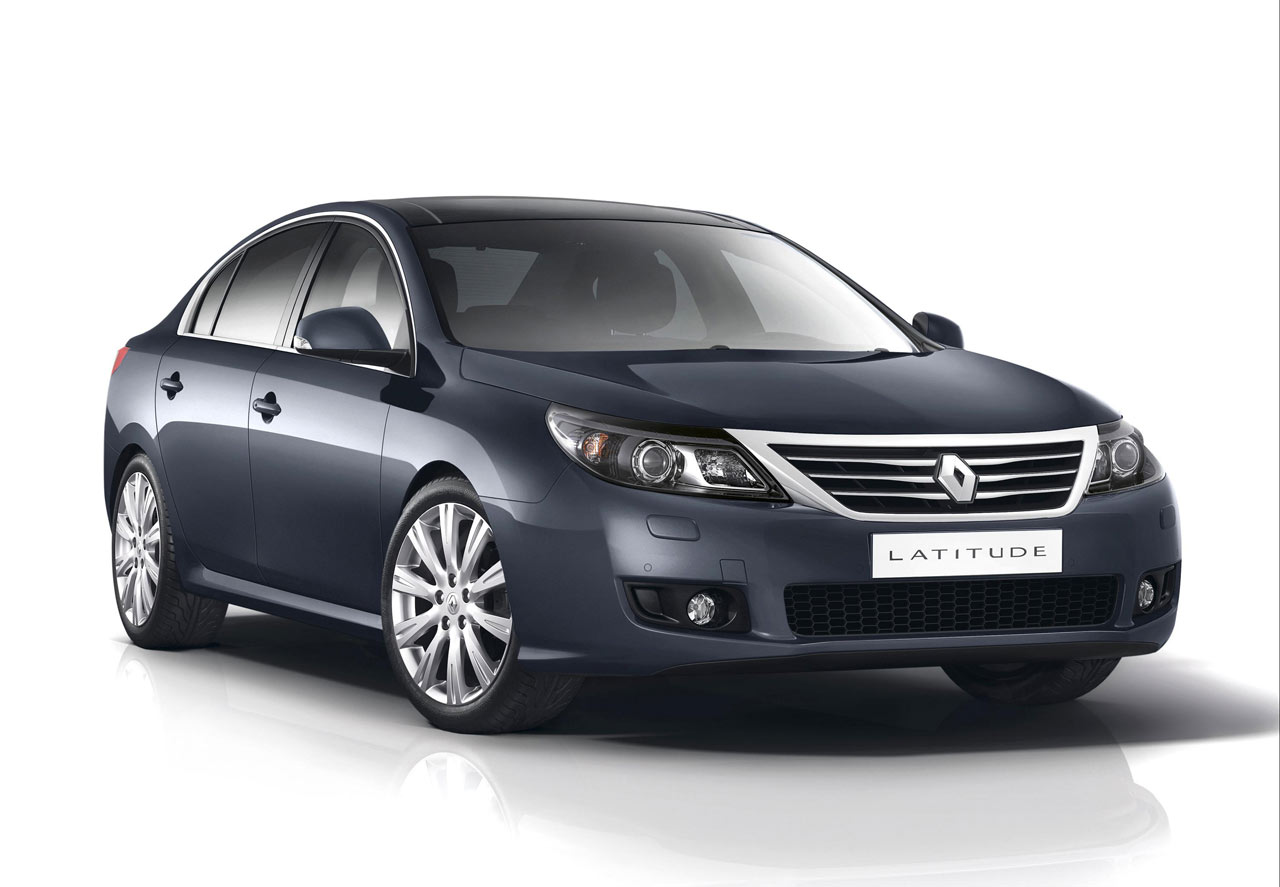 http://4.bp.blogspot.com/_NpeIbAsXPso/THsvye_FD9I/AAAAAAAAHxI/vgDtetRVb7c/s1600/2011+Renault+Latitude+02.jpg