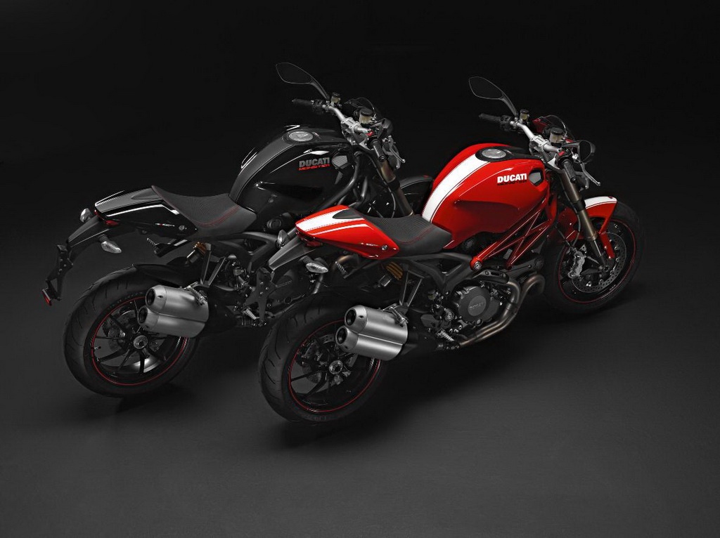2011 Ducati-Diavel 01 ducati diavel pictures. 2011 Ducati-Diavel 01