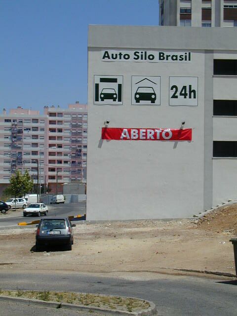 [17200005.JPG]