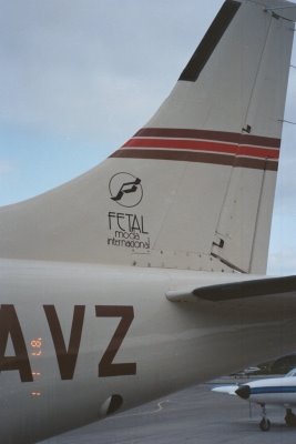 [AEA339a.jpg]