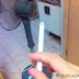 Pall Mall Cigarette