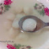 Glutinous Rice Ball