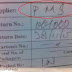 Supplier Names...