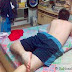Sleep, Play and Study