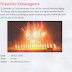Fireworks Extravanganza