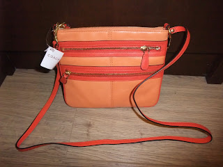 coach hobo red-001