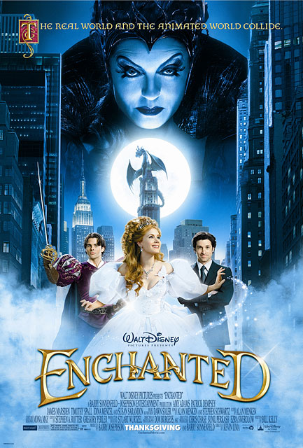 [enchanted-poster-433.jpg]
