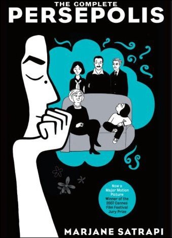 [Persepolis+complete.bmp]